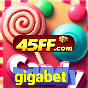 gigabet - classic vegas